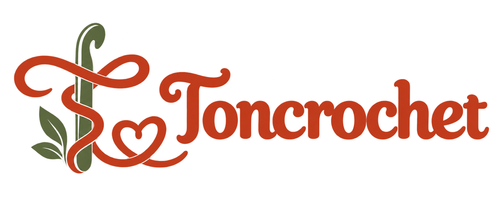 toncrochet